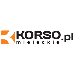 Korso.pl